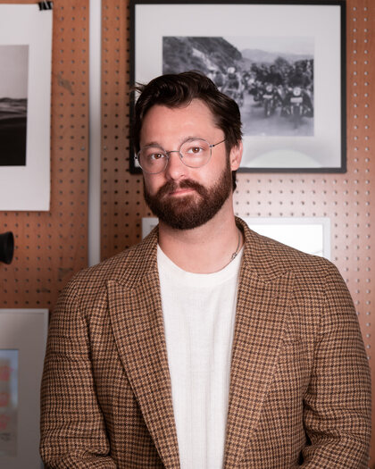 Taylor E. DeRosa, employment attorney, DeRosa Law Firm, Orange, California